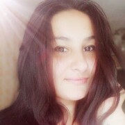  ,  , 26