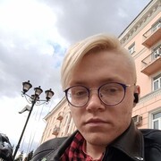  ,   , 22 ,   ,   , c 