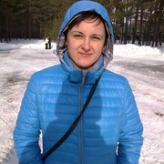  ,   Ludmila, 38 ,   ,   , c 