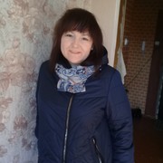 ���������� �������, ���� ������� �������, 44 ����, ������������ 