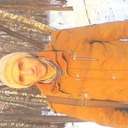  ,    , 46 ,   