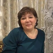  ,   , 48 ,     , c , 