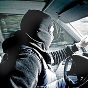 ���������� �����, ���� ������� �������, 33 ����, ������������ ��� ������, ����� � ���������, c�������� ���������