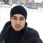  ,   , 25 ,   ,   , c , 