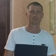  ,   , 42 ,   ,   , c 