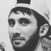 ���������� �����, ���� ������� ����, 32 ����, ������������ ��� ������, ����� � ���������, c�������� ���������