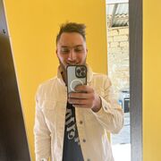 ���������� �����������, ���� ������� Yunus, 28 ���, ������������ ��� ������, ����� � ���������, c�������� ���������, ���������