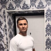 ���������� �����-���������, ���� ������� �����, 35 ���, ������������ ��� ������, ����� � ���������