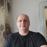 ���������� ������, ������� ��������, 43