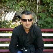 ���������� �������, ���� ������� ������, 45 ���, ������������ ��� ������, ����� � ���������, c�������� ���������