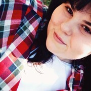 ���������� ������, ���� ������� �����, 25 ���, ������������ ��� ����� � ���������