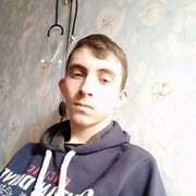  ,   , 25 ,   
