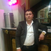  ,   Azer, 42 ,   