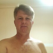  ,   , 53 ,   ,   , c , 