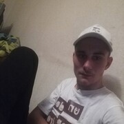 ���������� ����, ���� ����� �����, 25 ���, ������������ ��� ������, ����� � ���������, c�������� ���������, ���������