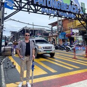  ,   , 48 ,   ,   , c 