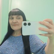  ,   , 51 ,     , c , 