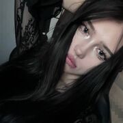  ,   , 21 ,   ,   , c , 