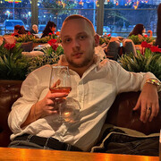 ���������� ������, ���� ����� ����, 24 ����, ������������ ��� ������, ����� � ���������