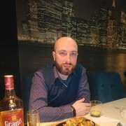  ,   , 41 ,   ,   , 