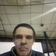 ���������� ������, ���� ������� ������, 47 ���, ������������ ��� ������, ����� � ���������, c�������� ���������