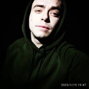  ,   , 27 ,   