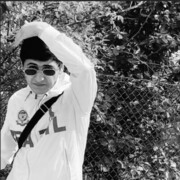  ,   Ali, 25 ,   ,   