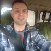  ,   , 40 ,   ,   