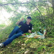 ���������� ������, ���� ������� ������, 39 ���, ������������ ��� ������, ����� � ���������