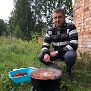 ,   , 37 ,     , c 