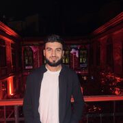 ���������� ��������, ������� �����, 31