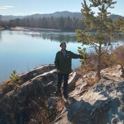 ���������� �����, ���� ������� ������, 31 ���, ������������ ��� c�������� ���������