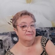  ,   , 62 ,   ,   