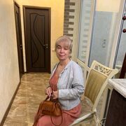  ,   , 59 ,   ,   