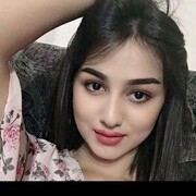 ���������� ��������, ���� ������� ��������, 45 ���, ������������ ��� ������, ����� � ���������