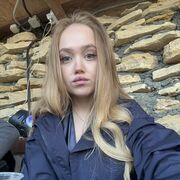 ���������� ������, ����