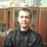  ,   Sergey, 48 ,   ,   , c 
