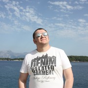  ,   , 46 ,   , 