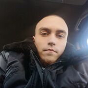 ���������� ���������, ���� ������� �����, 27 ���, ������������ ��� ������, ����� � ���������, c�������� ���������