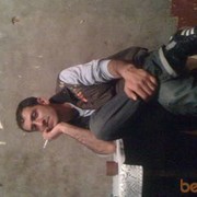 ���������� �������, ���� ������� Iuri, 44 ����, ������������ ��� ������