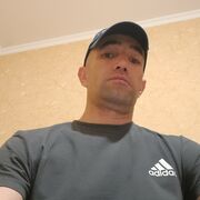 ���������� ����, ���� ������� ����, 37 ���, ������������ ��� ������, ����� � ���������