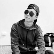 ���������� �������, ���� ����� ������, 23 ����, ������������ ��� ������, ���������