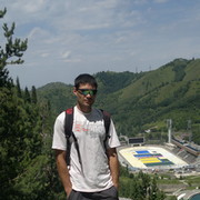  ,   Aerojack777, 41 ,  