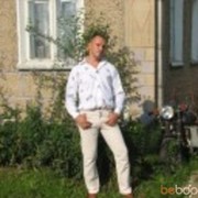  ,   Daijman, 40 ,   ,   , c 
