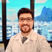 Greaca,  David, 55