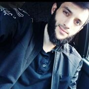 ���������� �����-���������, ���� ������� ����, 29 ���, ������������ ��� ������, ����� � ���������