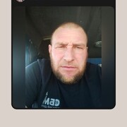 ���������� ����, ���� ������� ������, 41 ���, ������������ ��� ������, ����� � ���������, c�������� ���������, ���������