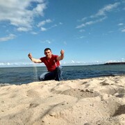  -,   , 36 ,   ,   , c 