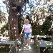  ,   , 60 ,   c , 