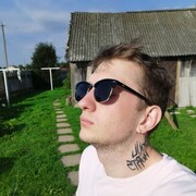 ,   , 25 ,   ,   